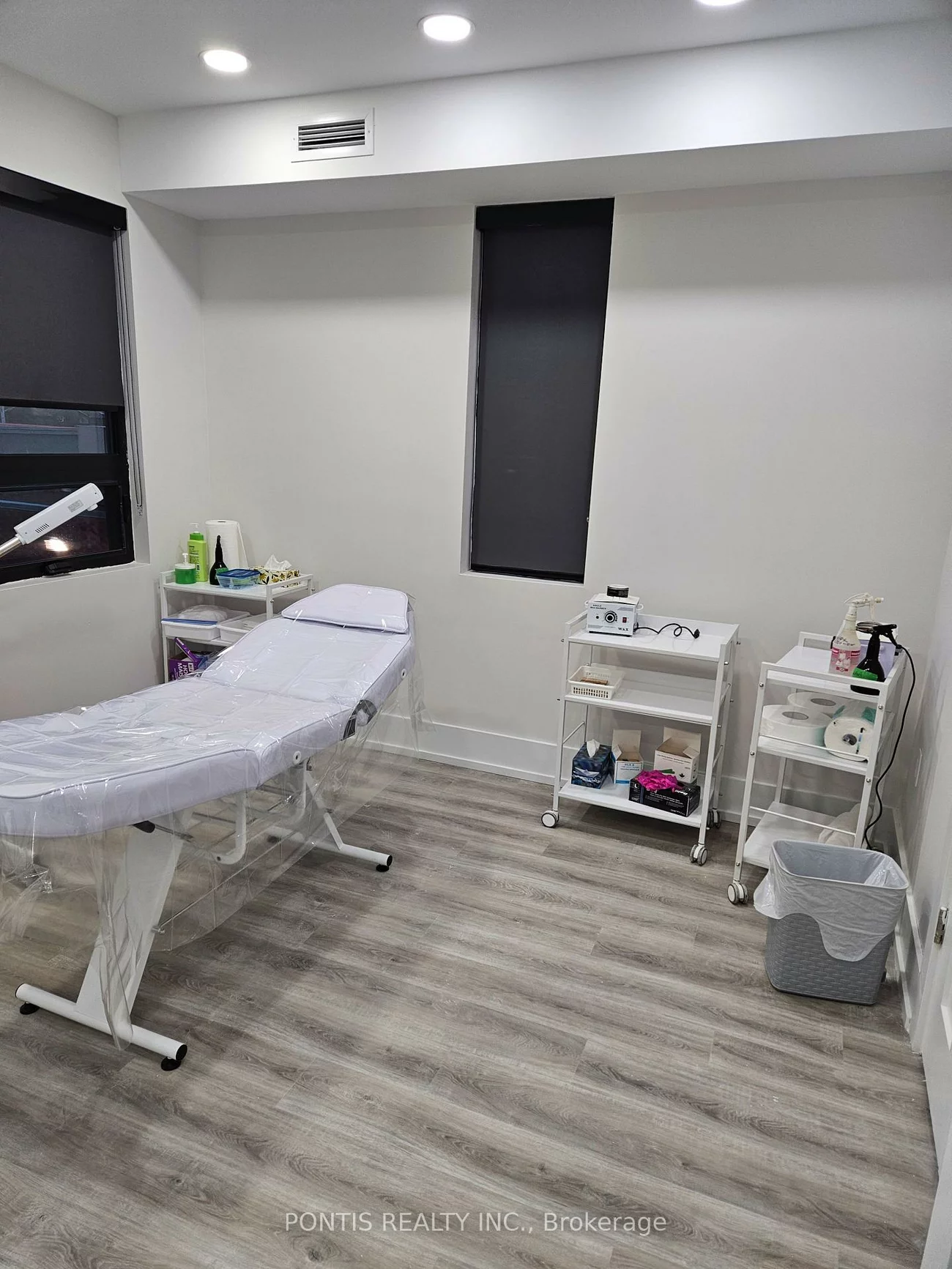 340, Main, Brampton North, Brampton