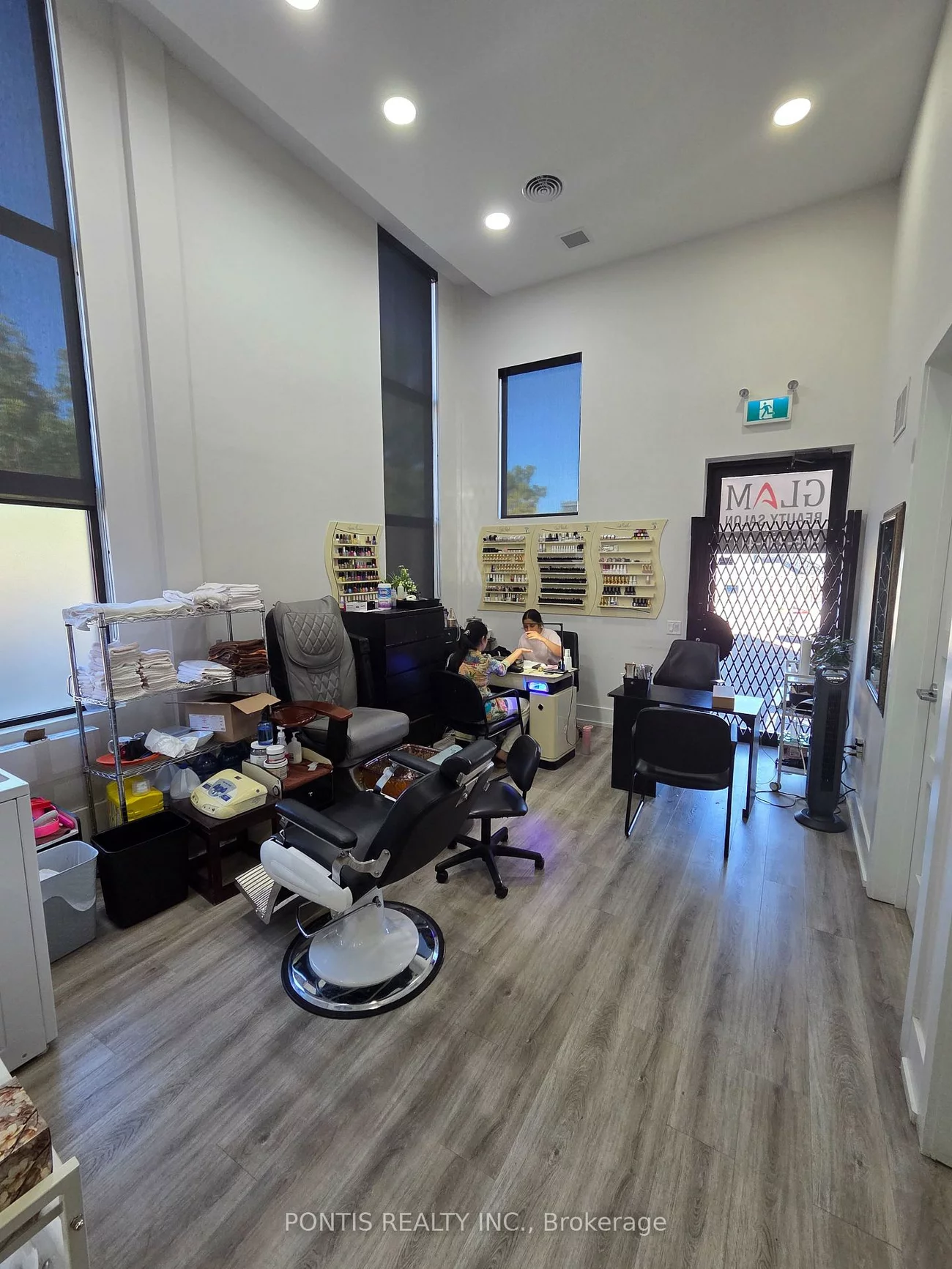 340, Main, Brampton North, Brampton