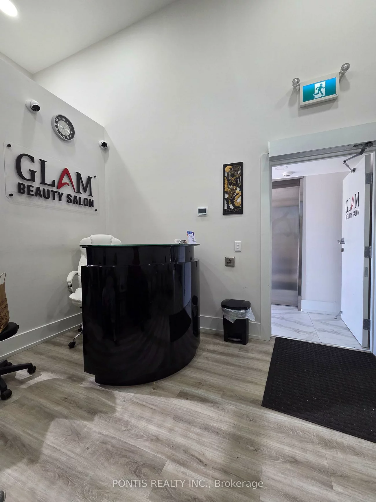 340, Main, Brampton North, Brampton