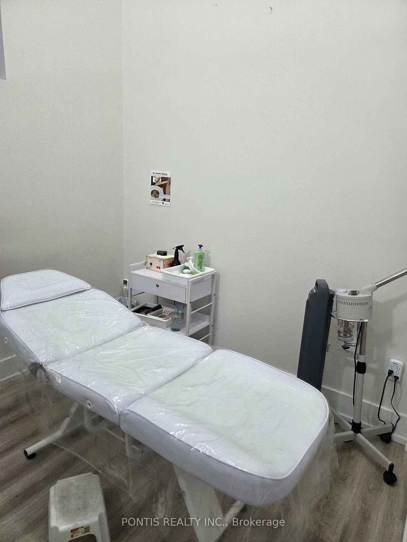 340, Main, Brampton North, Brampton