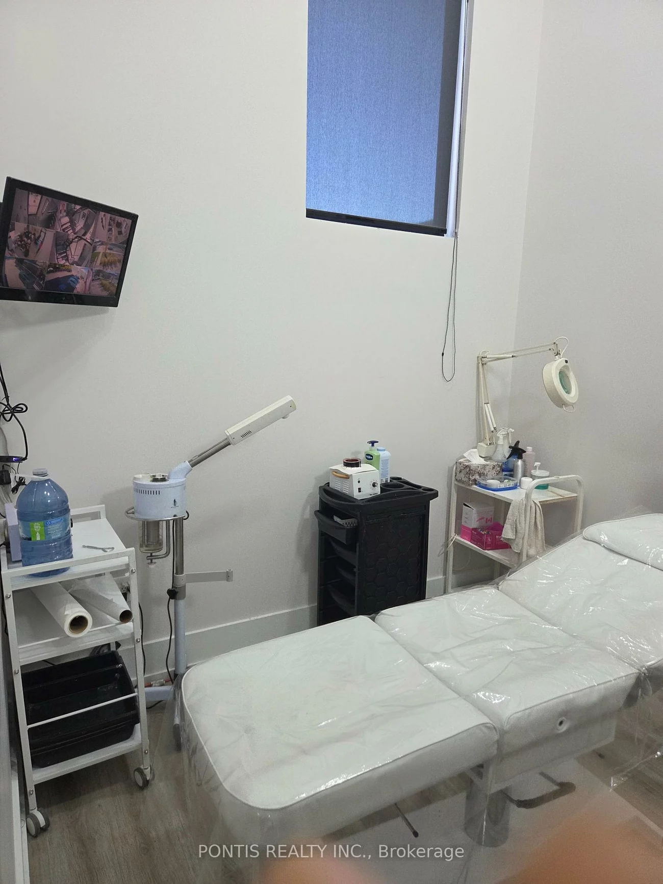 340, Main, Brampton North, Brampton