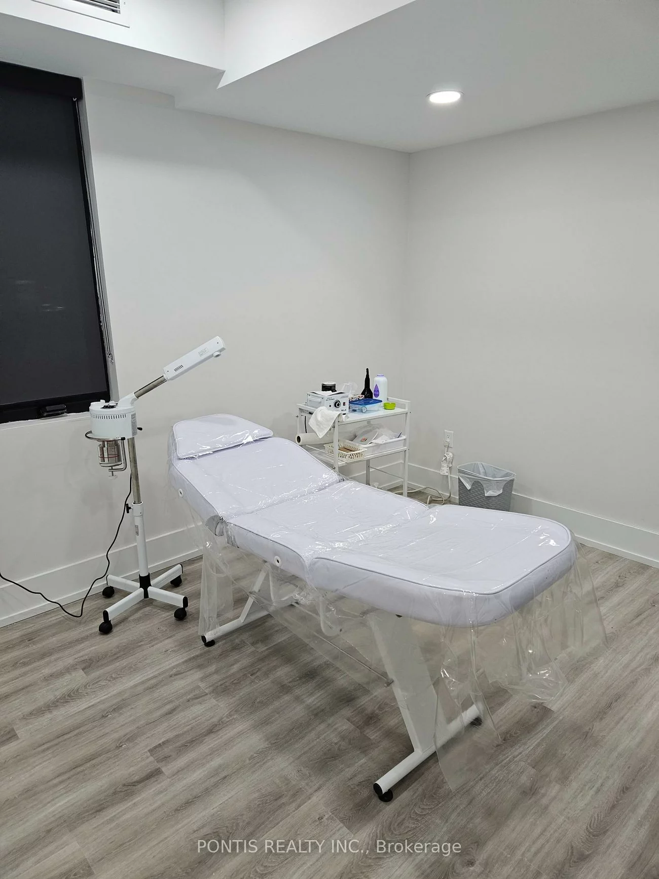 340, Main, Brampton North, Brampton