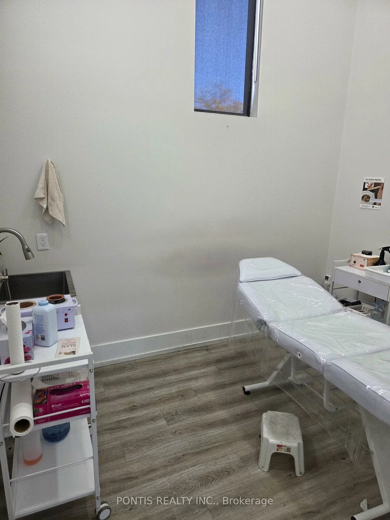 340, Main, Brampton North, Brampton