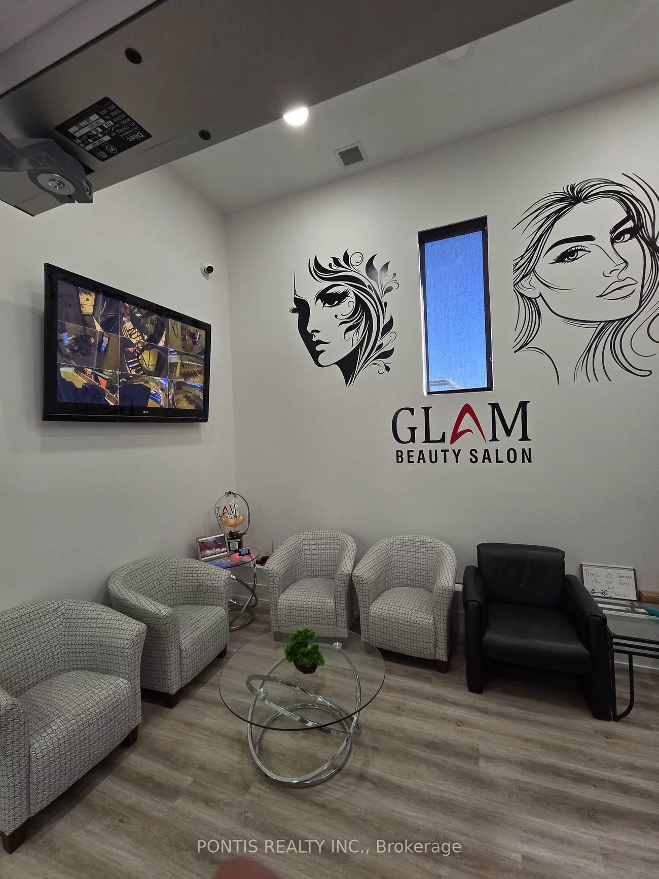 340, Main, Brampton North, Brampton