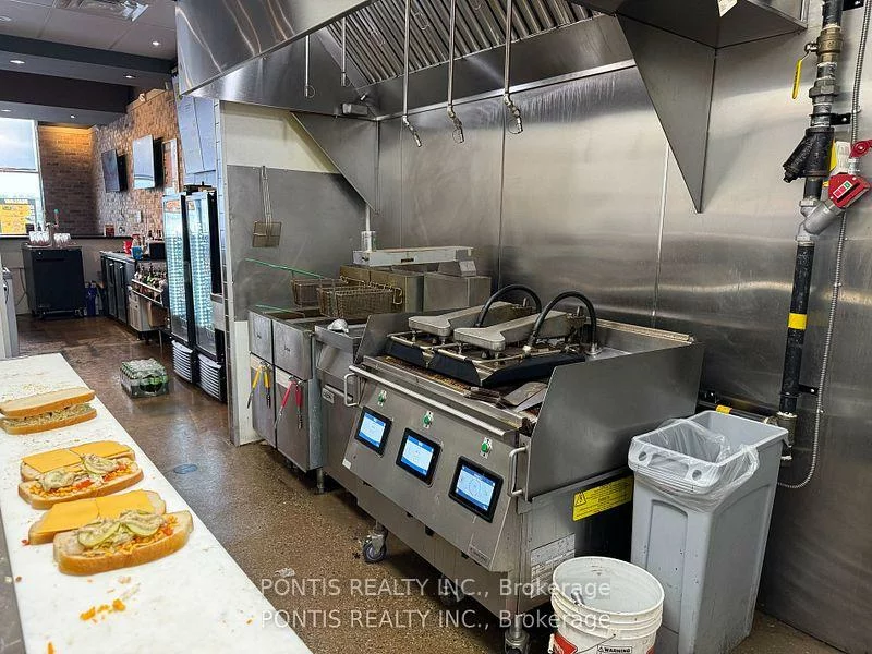 148, West, Queen Street Corridor, Brampton