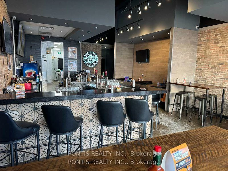 148, West, Queen Street Corridor, Brampton