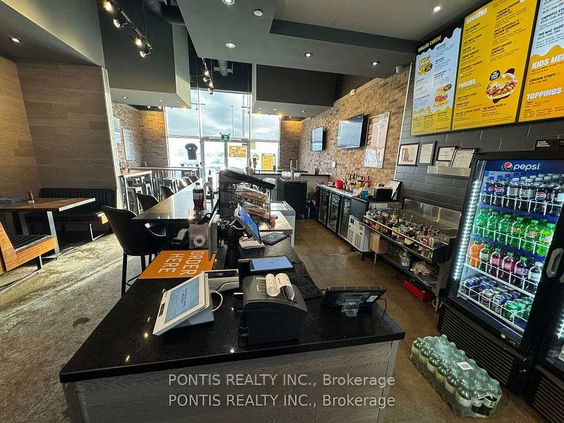 148, West, Queen Street Corridor, Brampton