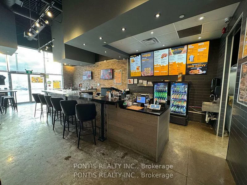 148, West, Queen Street Corridor, Brampton