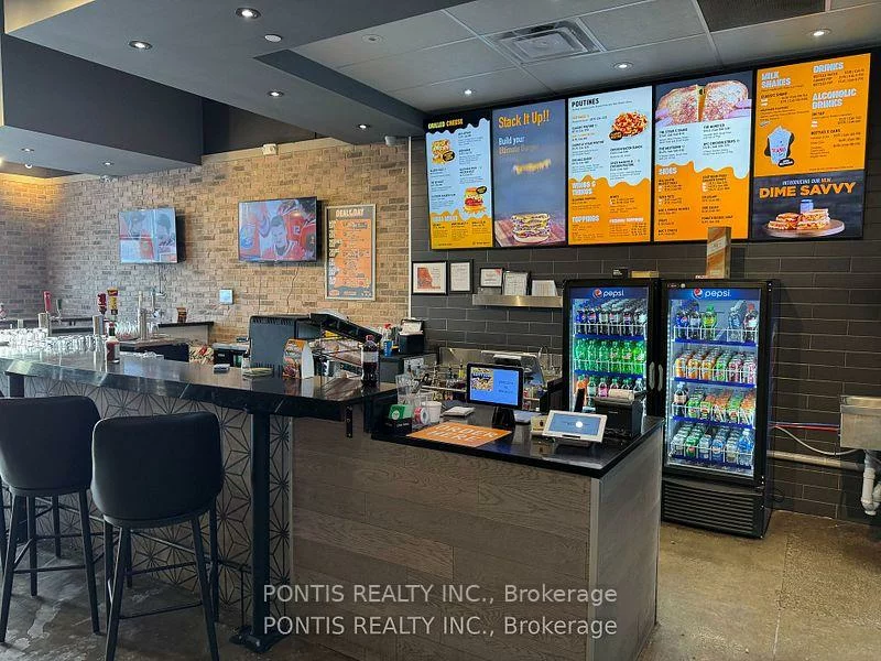 148, West, Queen Street Corridor, Brampton