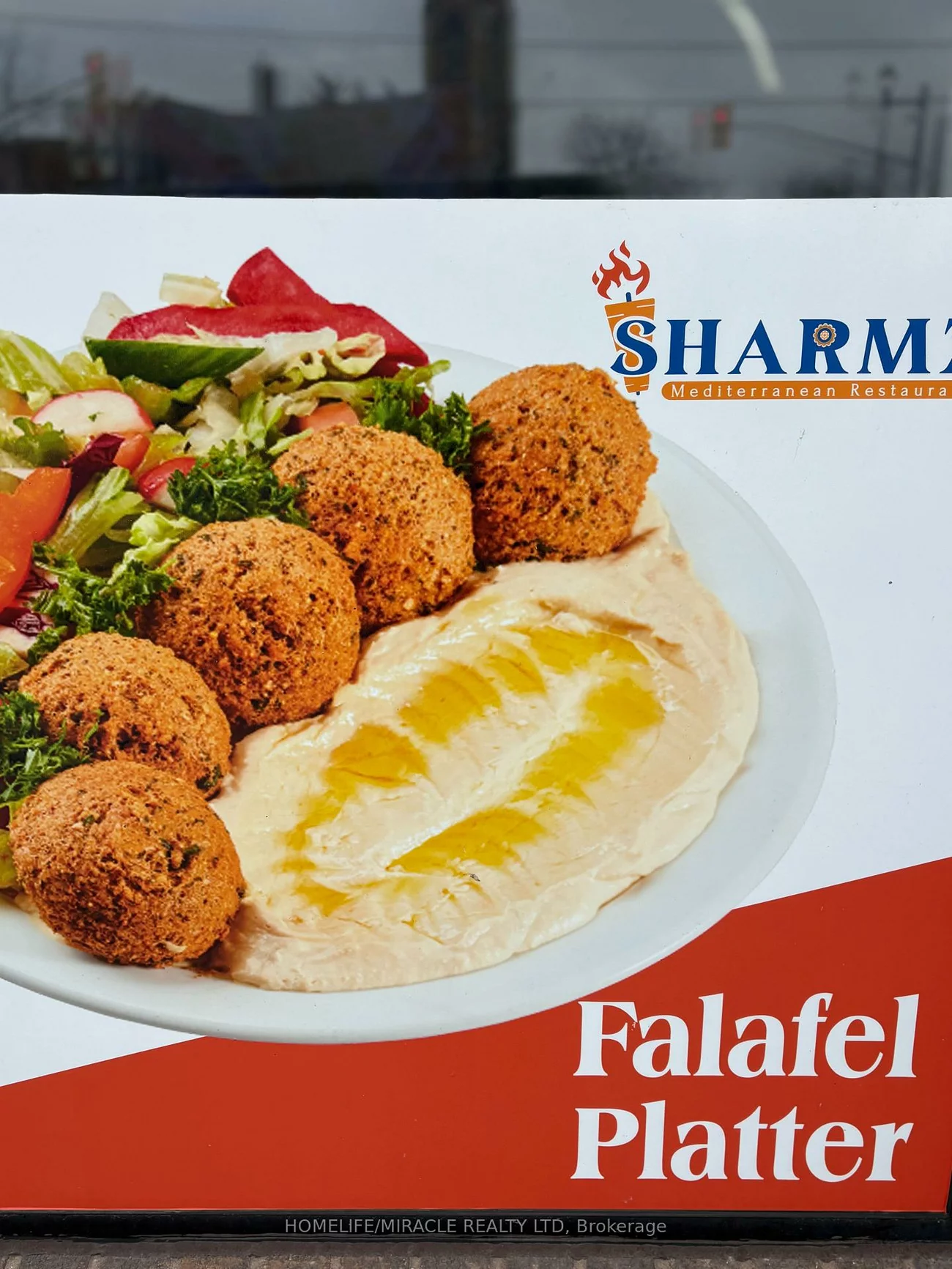 135, Main, Downtown Brampton, Brampton