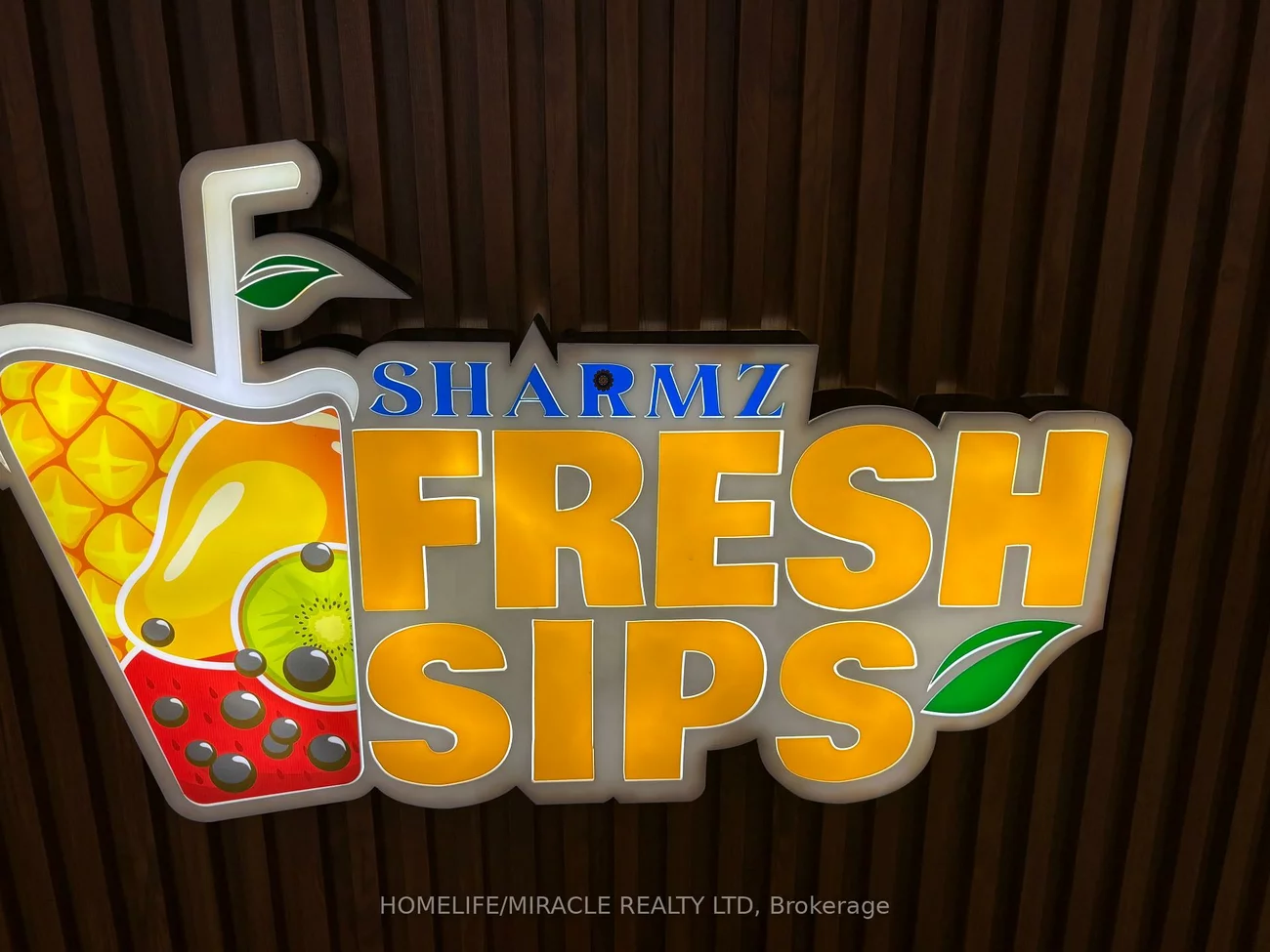 135, Main, Downtown Brampton, Brampton