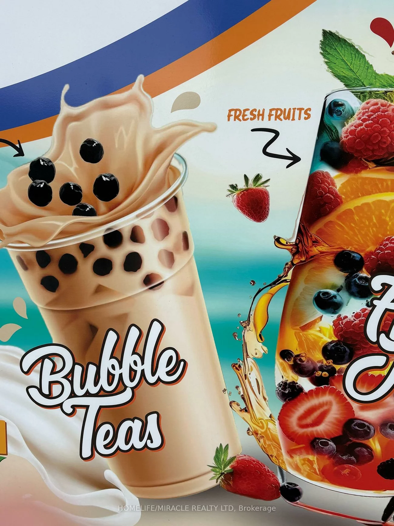 135, Main, Downtown Brampton, Brampton