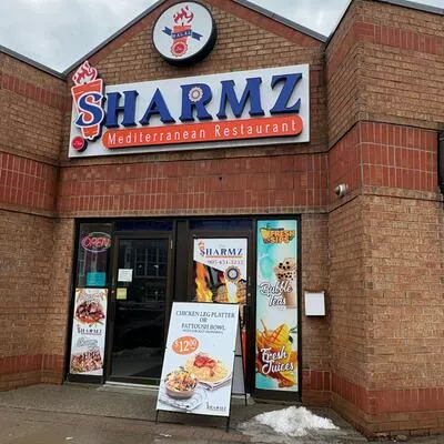 135, Main, Downtown Brampton, Brampton