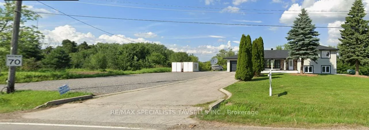 11075, Clarkway, Bram East, Brampton