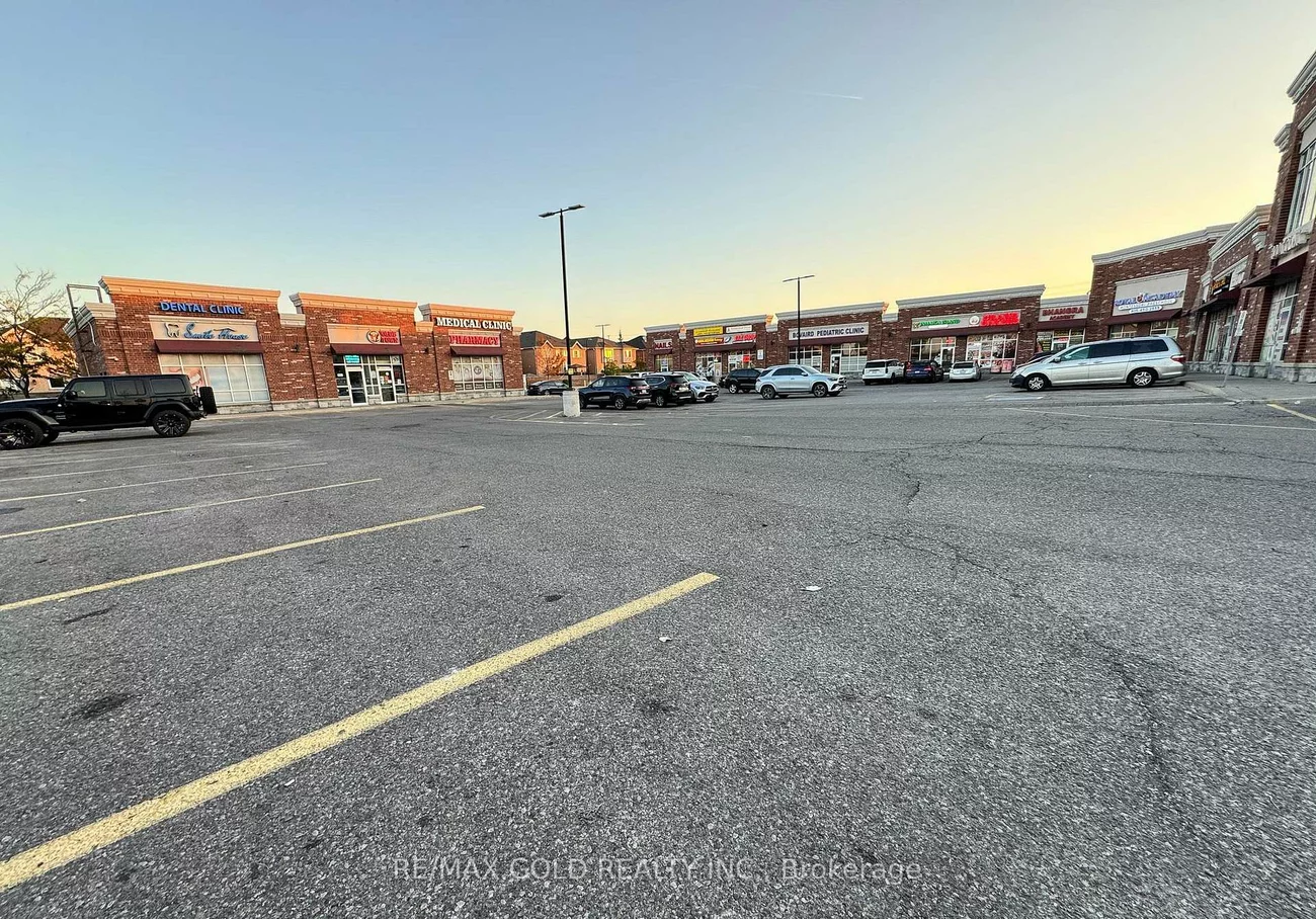 965, Bovaird, Fletcher's Meadow, Brampton