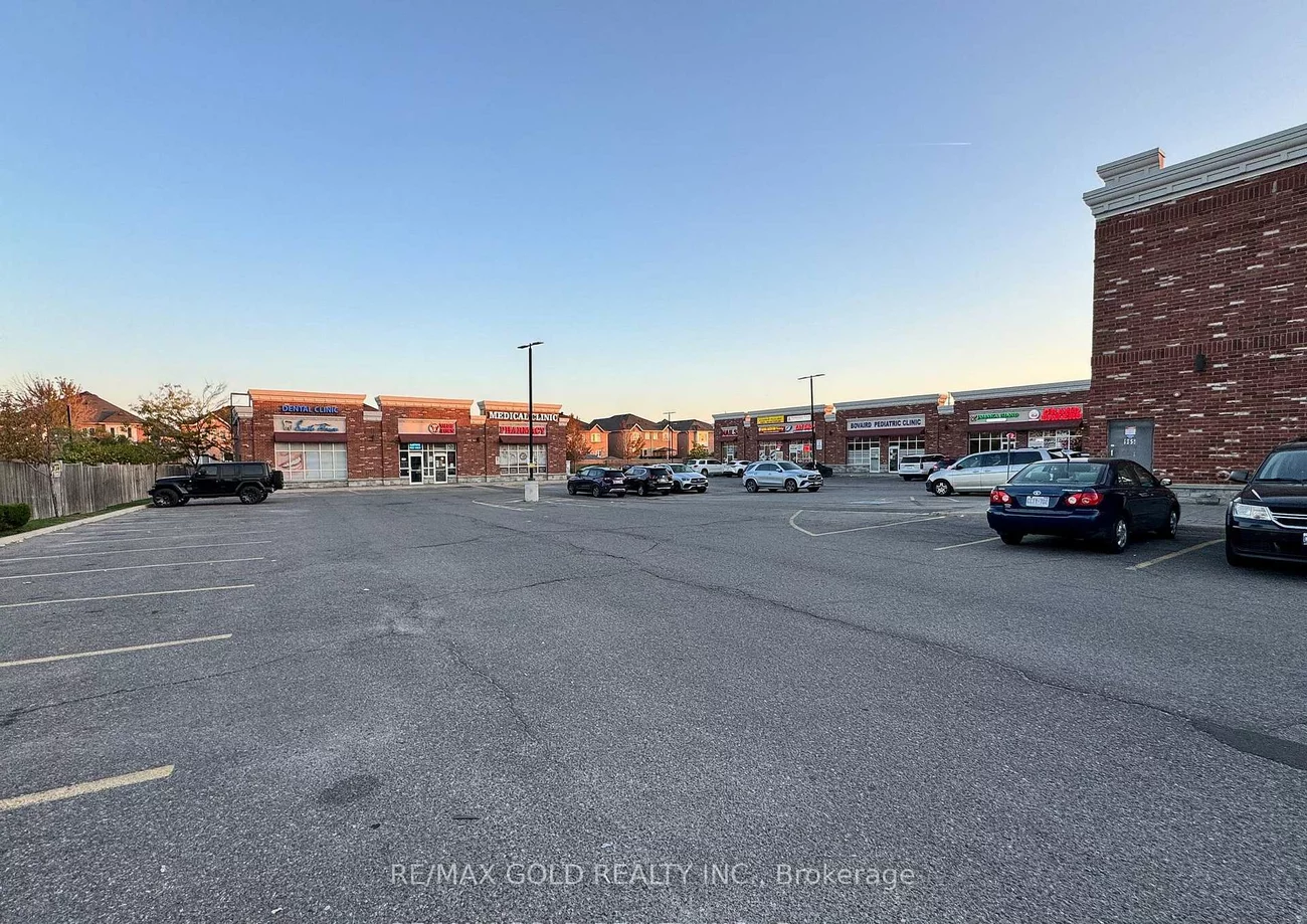 965, Bovaird, Fletcher's Meadow, Brampton