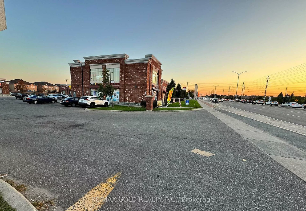 965, Bovaird, Fletcher's Meadow, Brampton