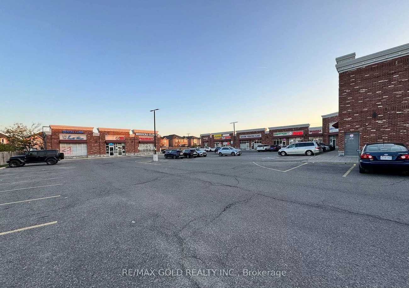 965, Bovaird, Fletcher's Meadow, Brampton