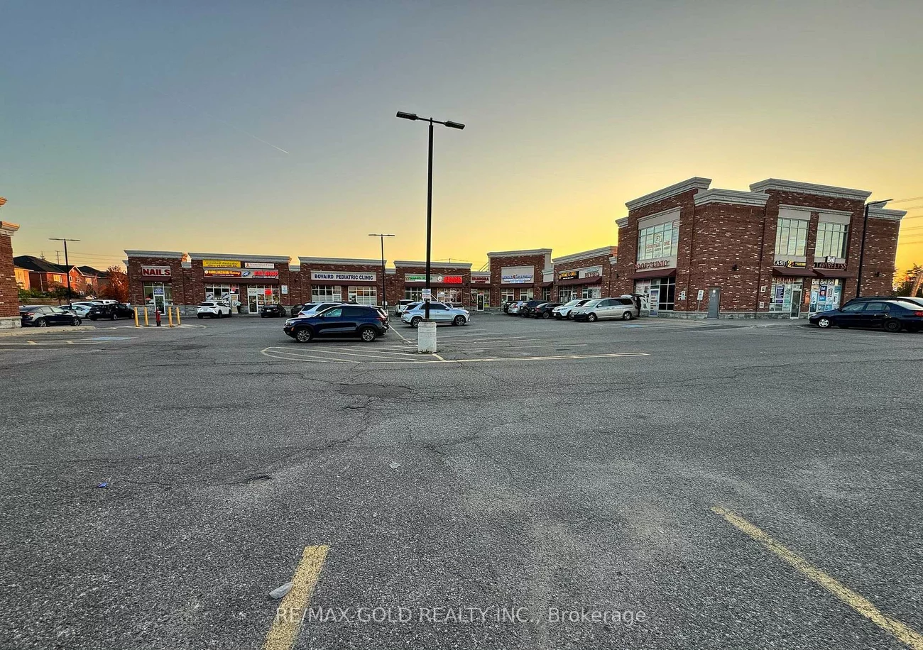 965, Bovaird, Fletcher's Meadow, Brampton