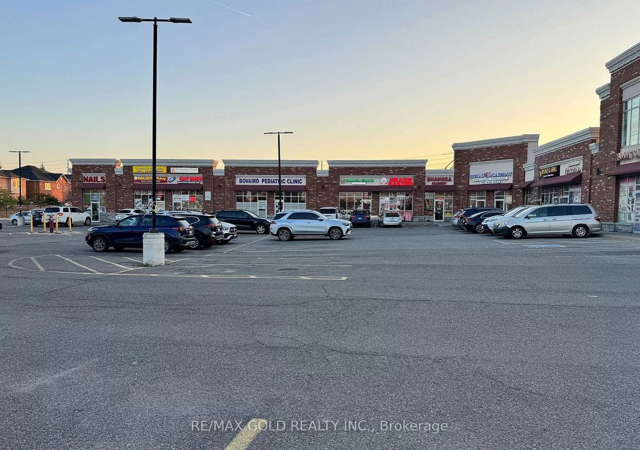 965, Bovaird, Fletcher's Meadow, Brampton