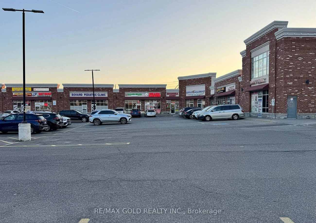 965, Bovaird, Fletcher's Meadow, Brampton