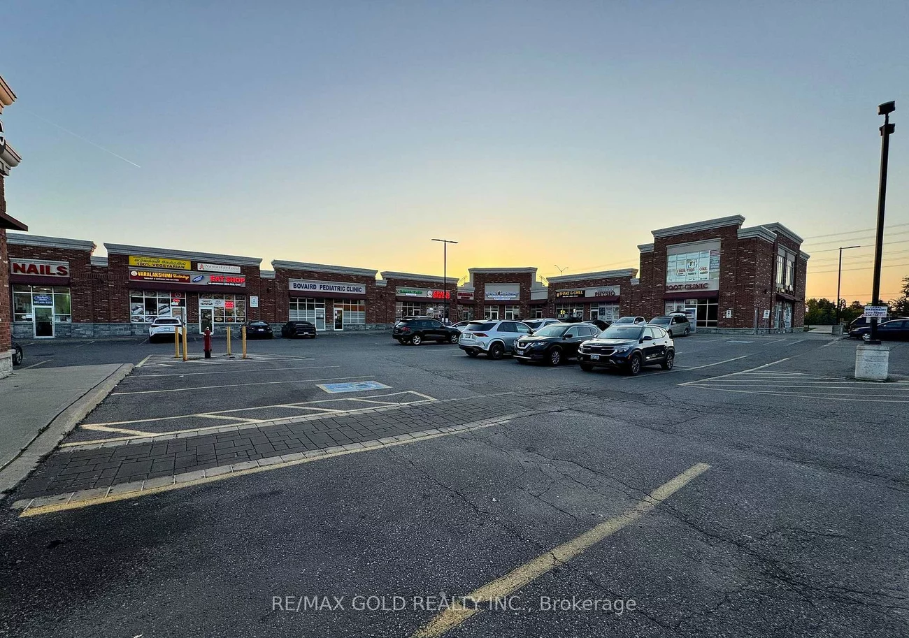 965, Bovaird, Fletcher's Meadow, Brampton