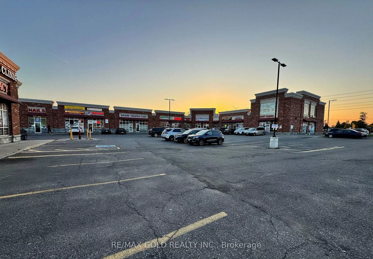 965, Bovaird, Fletcher's Meadow, Brampton