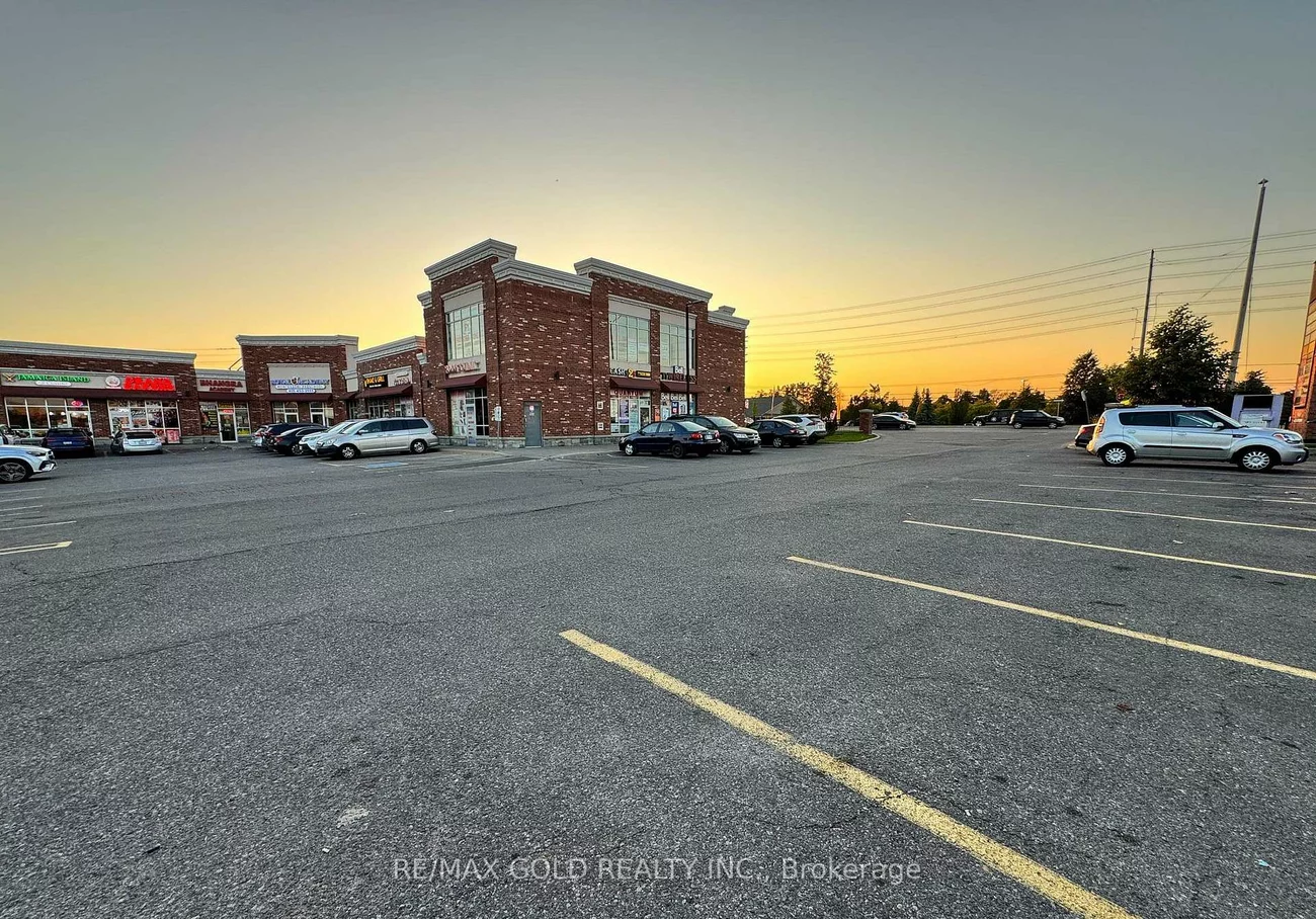 965, Bovaird, Fletcher's Meadow, Brampton