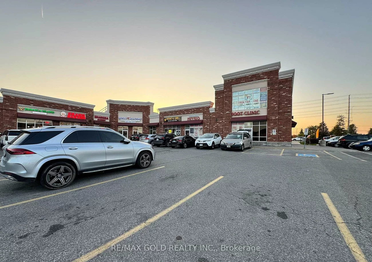 965, Bovaird, Fletcher's Meadow, Brampton