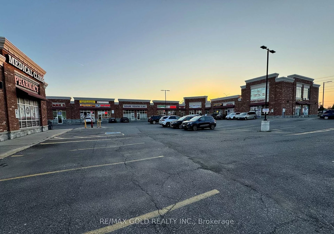 965, Bovaird, Fletcher's Meadow, Brampton