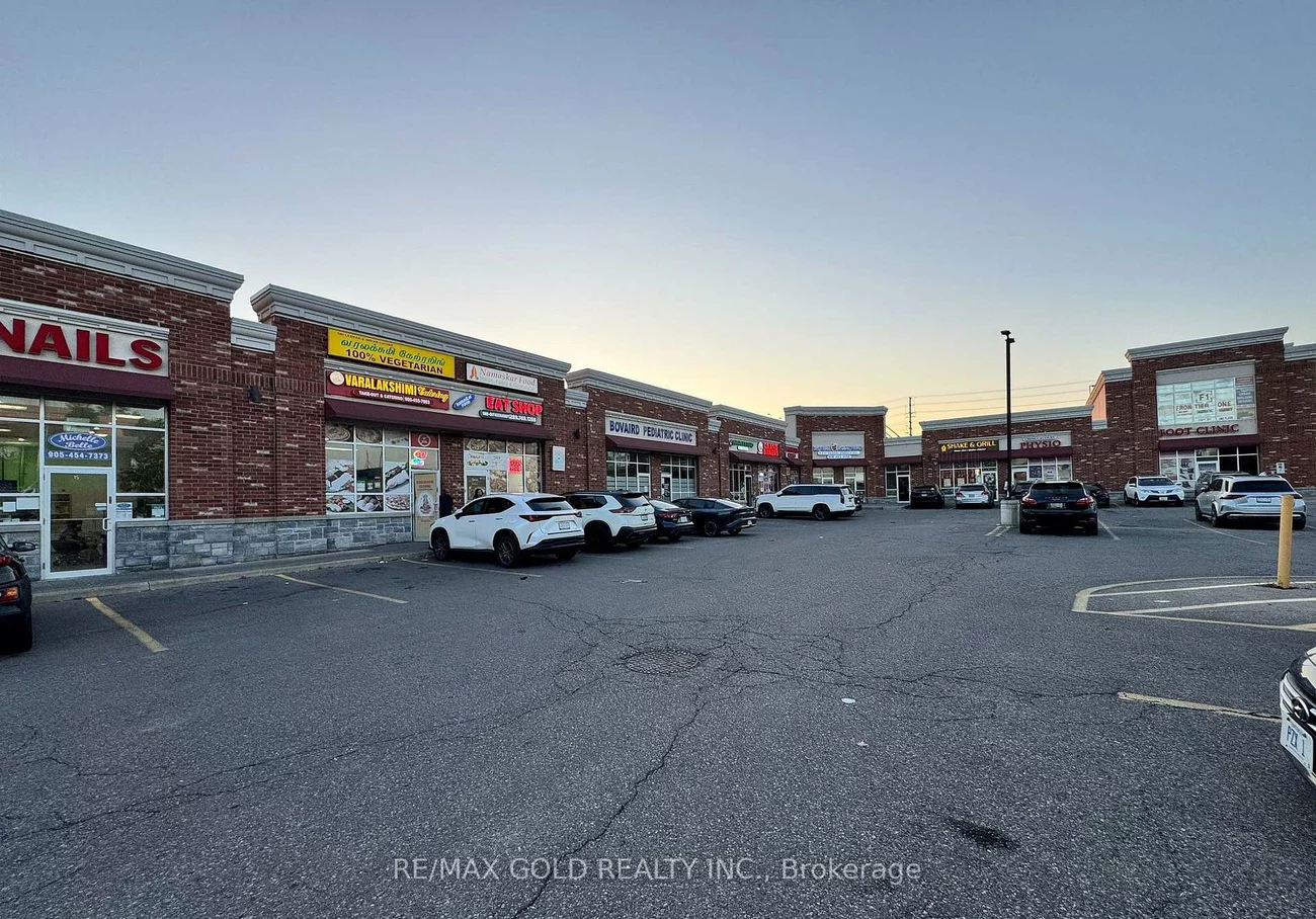 965, Bovaird, Fletcher's Meadow, Brampton