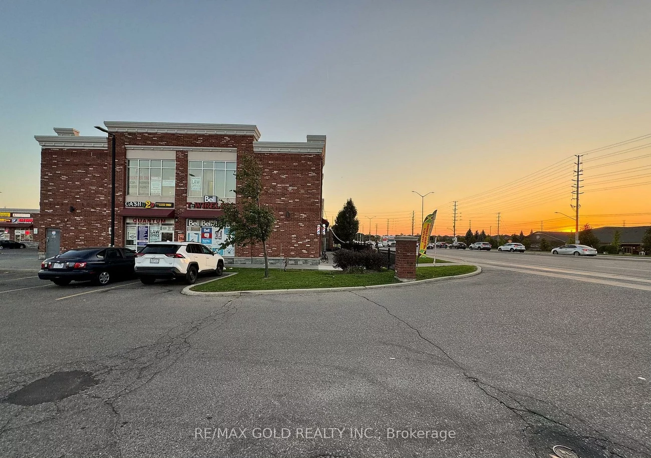 965, Bovaird, Fletcher's Meadow, Brampton