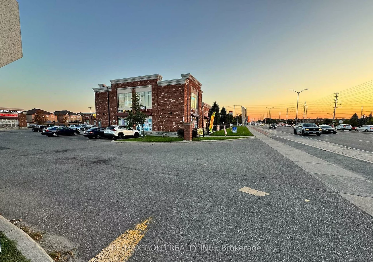 965, Bovaird, Fletcher's Meadow, Brampton