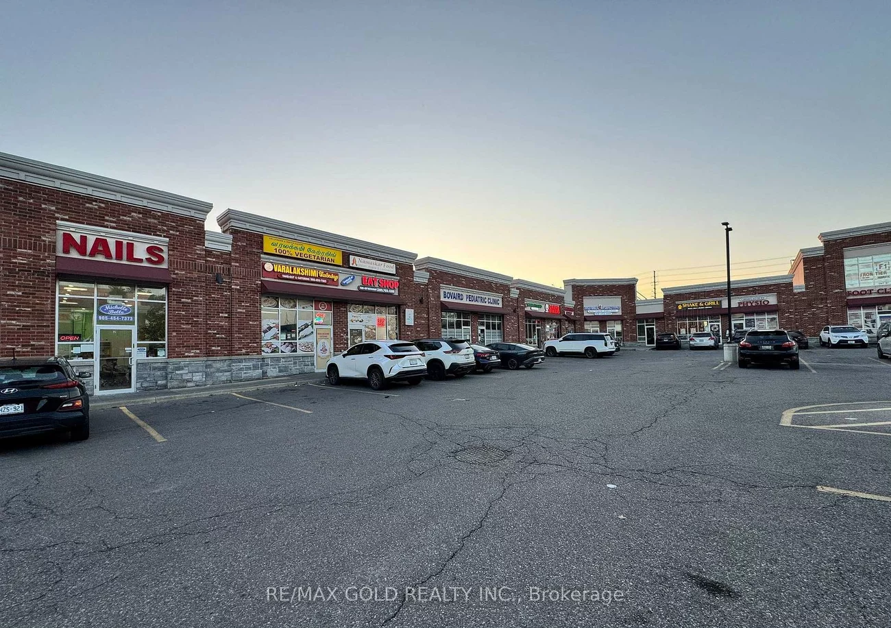 965, Bovaird, Fletcher's Meadow, Brampton