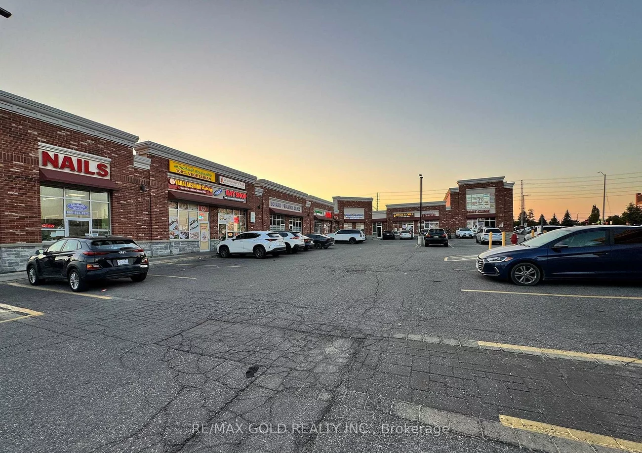 965, Bovaird, Fletcher's Meadow, Brampton