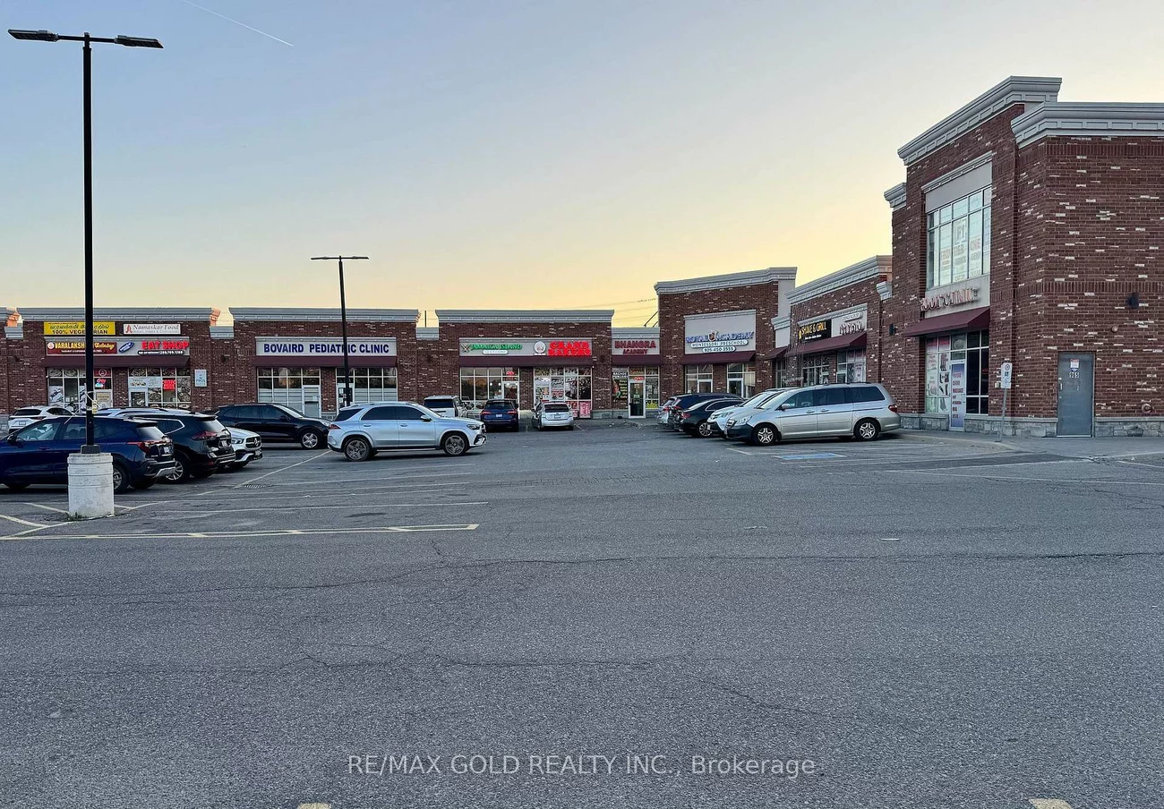 965, Bovaird, Fletcher's Meadow, Brampton