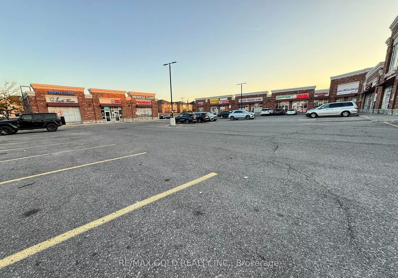 965, Bovaird, Fletcher's Meadow, Brampton