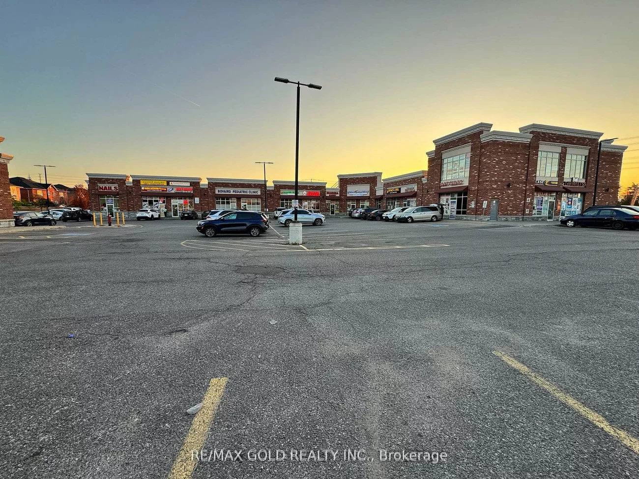 965, Bovaird, Fletcher's Meadow, Brampton