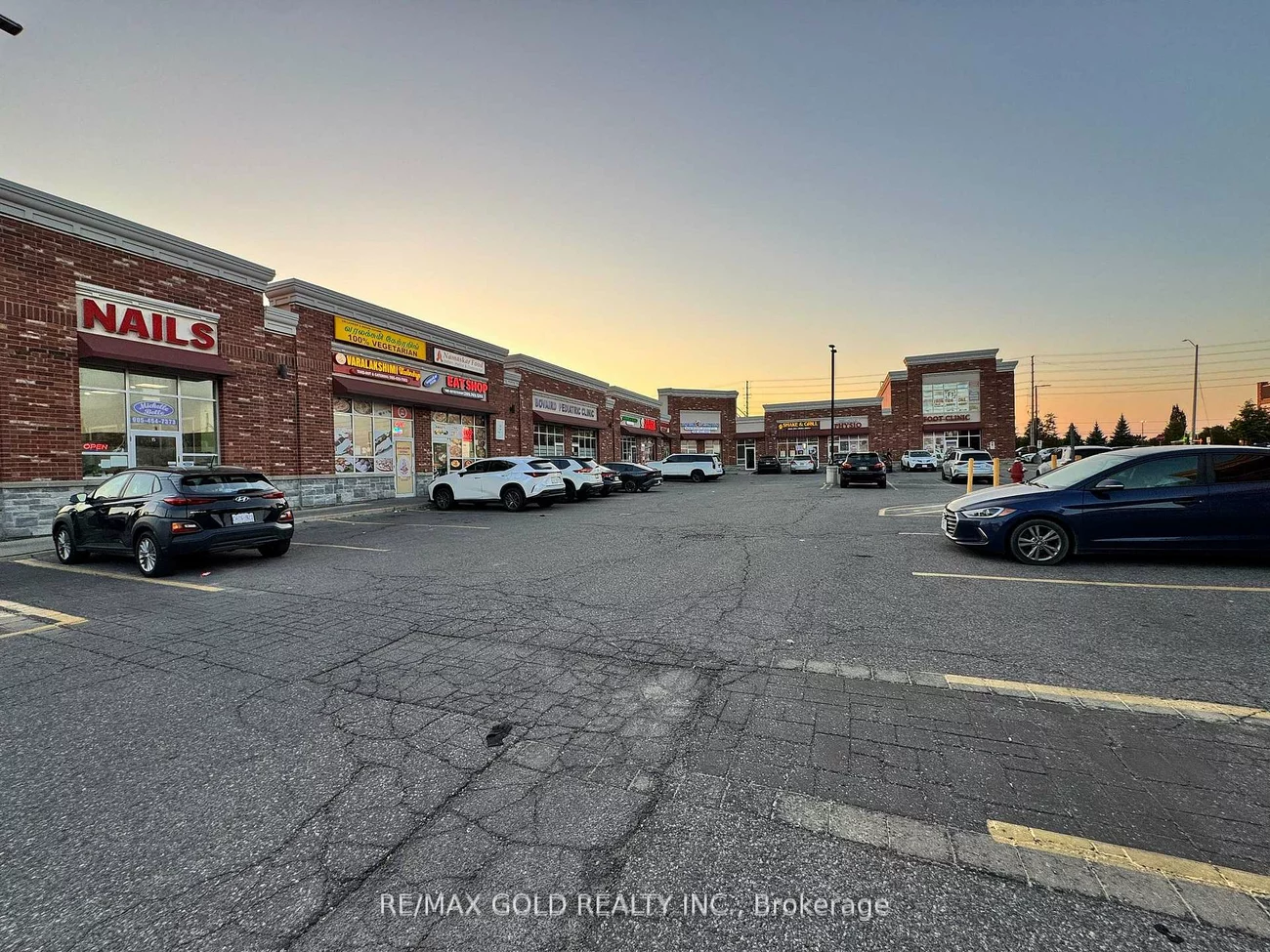 965, Bovaird, Fletcher's Meadow, Brampton