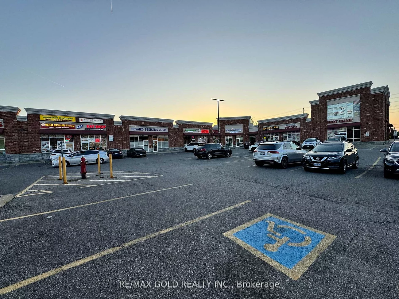 965, Bovaird, Fletcher's Meadow, Brampton