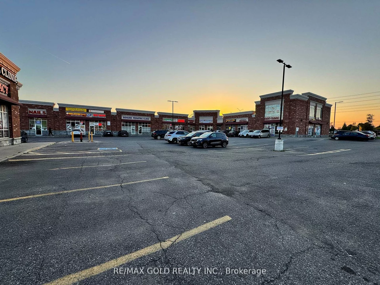 965, Bovaird, Fletcher's Meadow, Brampton