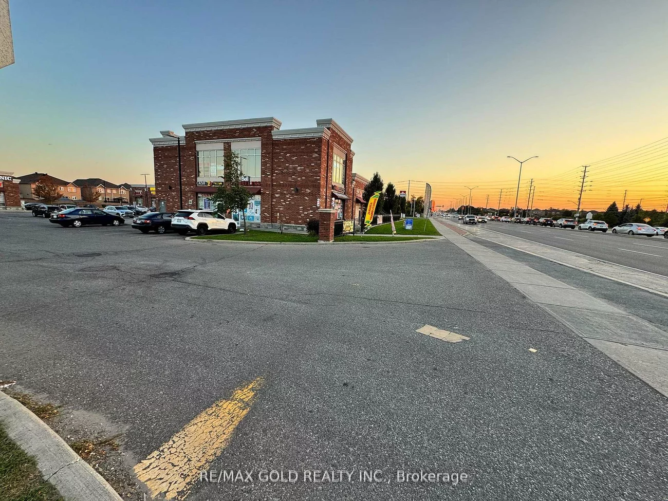 965, Bovaird, Fletcher's Meadow, Brampton