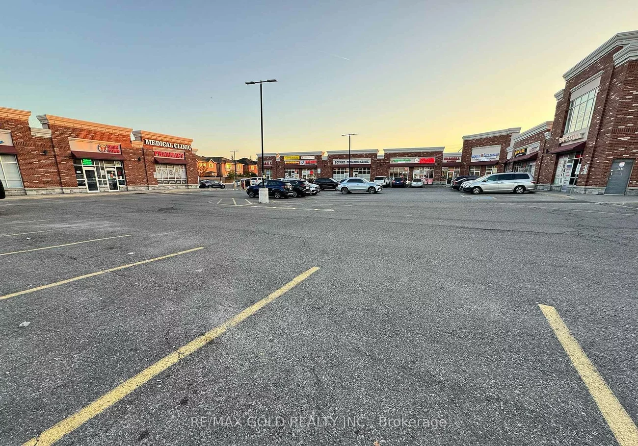 965, Bovaird, Fletcher's Meadow, Brampton