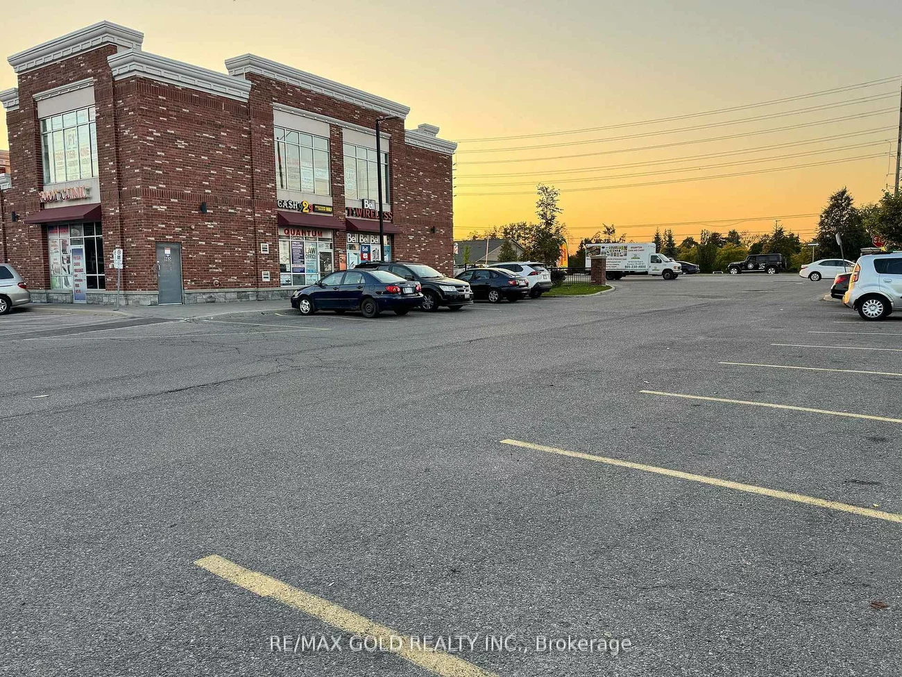 965, Bovaird, Fletcher's Meadow, Brampton