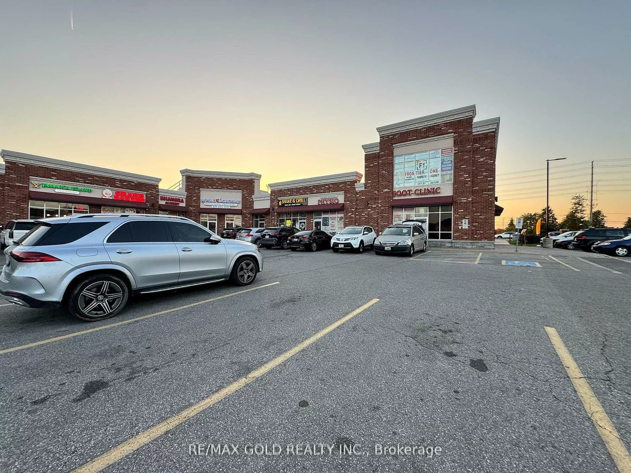 965, Bovaird, Fletcher's Meadow, Brampton