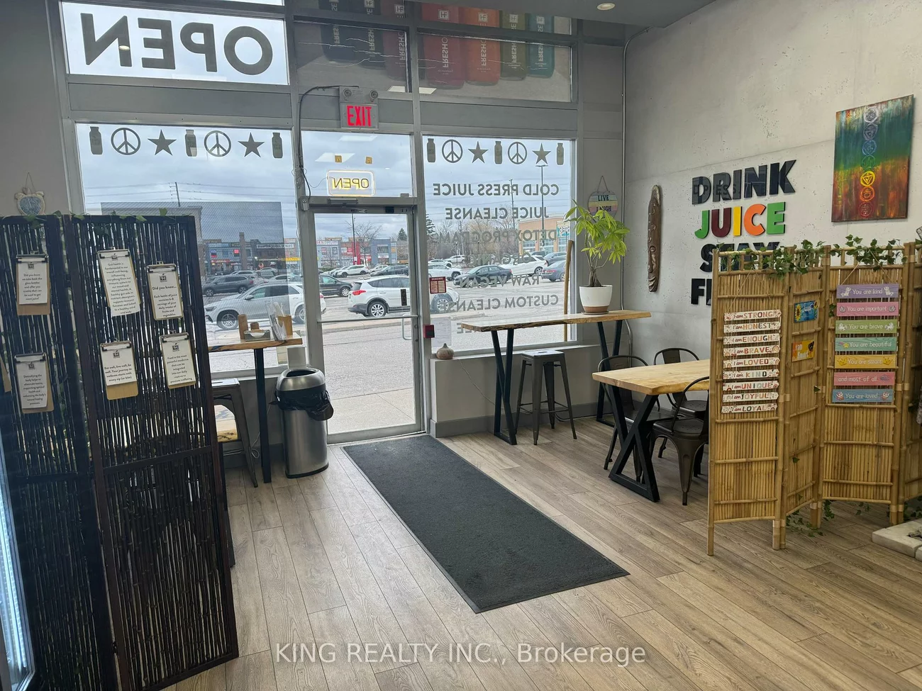 2120, North Park, Bramalea North Industrial, Brampton