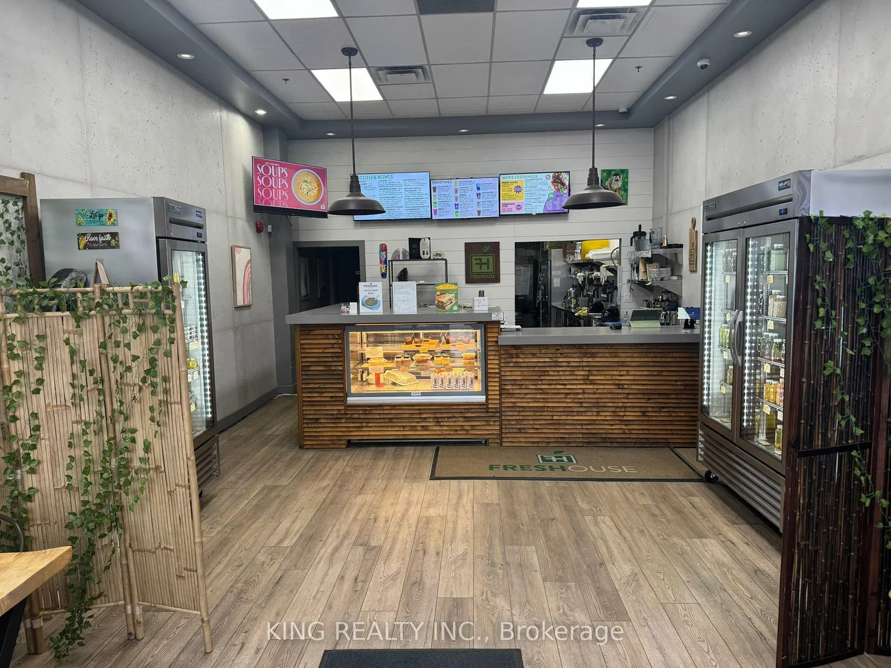 2120, North Park, Bramalea North Industrial, Brampton