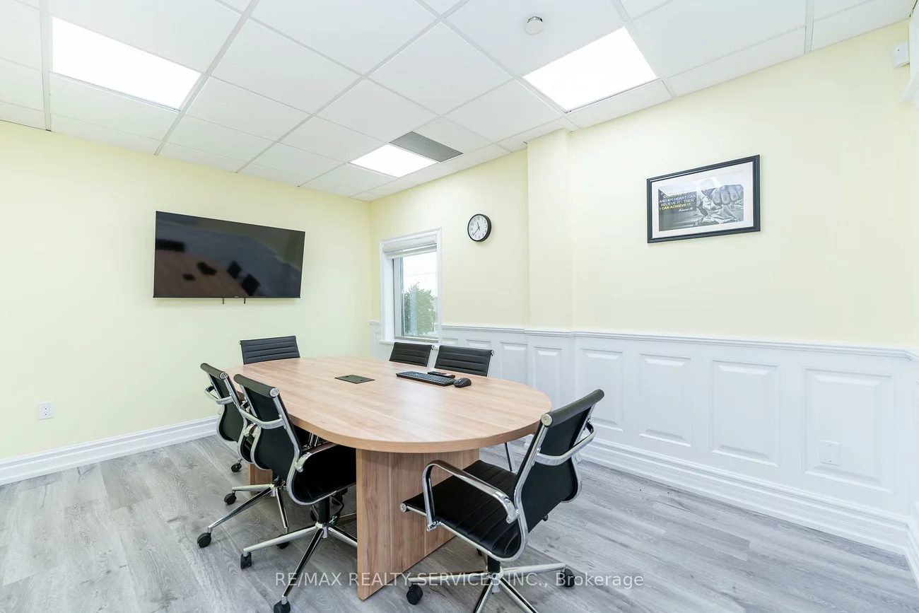 2, Automatic, Gore Industrial North, Brampton