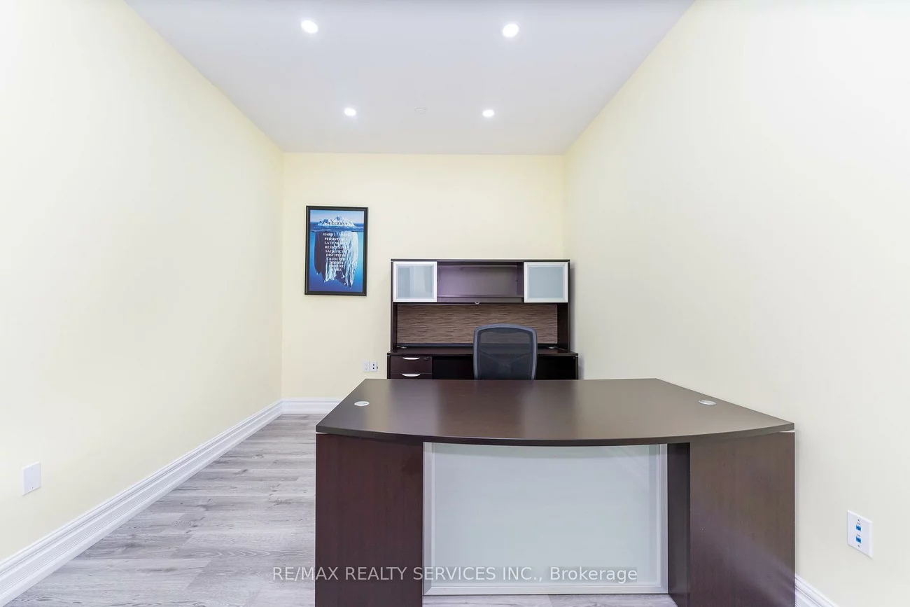 2, Automatic, Gore Industrial North, Brampton