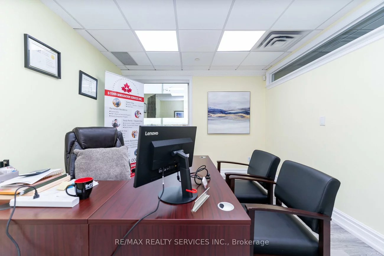 2, Automatic, Gore Industrial North, Brampton